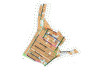 Plan-ulits-1024x744