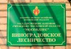 Фото Макарова П.В.